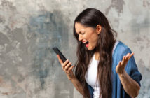 6 astuces pour booster les performances de son iPhone