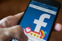 Bloquer les sites internet qui partagent vos données avec Facebook