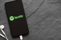 Comment importer ses MP3 dans Spotify et les écouter sur son mobile