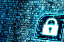 Tout ce que vous devez savoir sur FRP le mode de protection d’Android