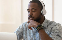 Apprendre à connecter un casque Bluetooth à un ordinateur Windows