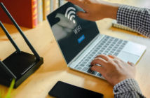 Activer le Wi-Fi sur un ordinateur Windows