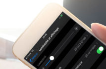 Modifier le délai du verrouillage automatique de l’écran de l’iPhone
