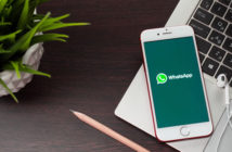 WhatsApp Web ne fonctionne pas ? Voici un guide de dépannage