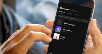 Résoudre les problèmes de son sur un téléphone Android