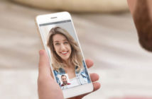Les 5 meilleures applications pour passer des appels vidéo