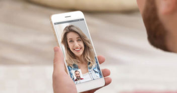 Sélection des meilleurs outils de communication pour les appels vidéo