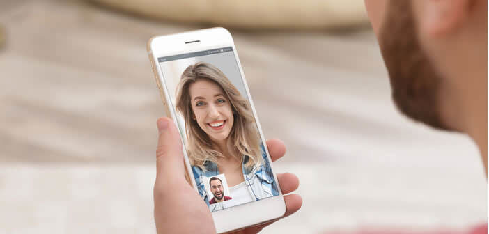 Sélection des meilleurs outils de communication pour les appels vidéo