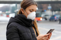 Coronavirus : comment télécharger l’attestation de déplacement