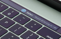 Forcer l’arrêt ou le redémarrage d’un ordinateur Mac