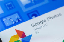 Comment transférer ses photos vers un autre compte Google Photos