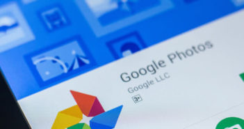 Migrer vos photos vers un nouvel compte Google Photos