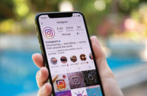 Comment récupérer un compte Instagram désactivé, supprimé ou piraté