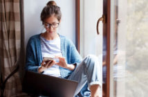 Les services internet gratuits pour passer le temps durant le confinement