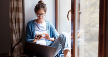 Les services internet gratuits pour passer le temps durant le confinement La liste des services internet gratuits pour se distraire durant le confinement
