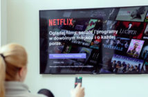 Comment regarder Netflix sur sa télévision