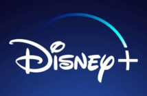 Tout ce que vous devez savoir sur le service de streaming Disney+