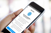 Masquer les commentaires sur vos publications Instagram