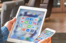 Pourquoi tous vos appareils Apple sonnent en même temps lors d’un appel