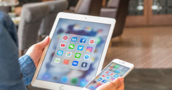 Bloquer les sonneries sur les appareils Apple lors de l’arrivée d’un appel