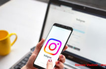 Comment regarder les lives Instagram sur son ordinateur