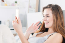 Organiser une visioconférence avec Meet Now de Skype