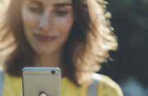 Résoudre les problèmes rencontrés avec l’application iMessage