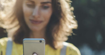 Résoudre les problèmes couramment rencontrés sur l’appli iMessage de l’iPhone