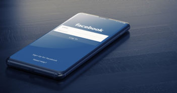 Apprendre à publier un gif animé directement sur Facebook