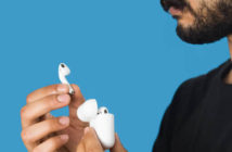 Astuces pour surveiller et améliorer l’autonomie des AirPods