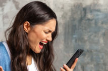 Application iPhone en attente, voici comment résoudre ce problème