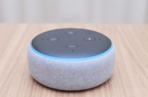 Comment configurer l’enceinte connectée Echo d’Amazon