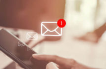Gmail : créer plusieurs signatures pour la même boite mail