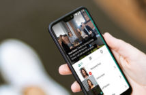 Démarrer sa première visioconférence avec Google Meet
