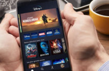 Comment désactiver la lecture automatique des épisodes sur Disney+