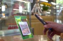 Comment utiliser les QR code de PayPal pour payer ses achats