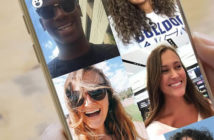 Qu’est-ce que HouseParty et comment l’utiliser ?