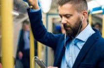 Comment retrouver les morceaux téléchargés depuis Spotify