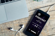 Comment télécharger et écouter des podcasts sur un smartphone Android
