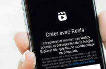 Découvrez comment utiliser Reels d’Instagram