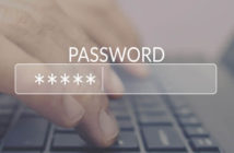 Enlever le mot de passe au démarrage de Windows
