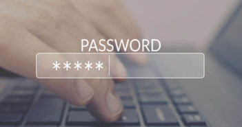 Désactiver le mot de passe Windows sur votre ordinateur