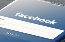 Déconnecter à distance un compte Facebook sur un ordinateur