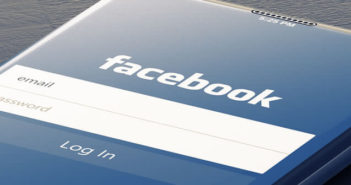 Déconnecter à distance un compte Facebook sur un ordinateur Fermer la session Facebook sur un PC ou un Mac à distance