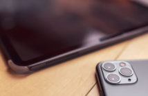 Changer le nom AirDrop de votre iPhone