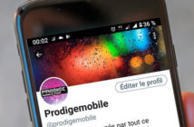 Déconnecter les applis qui ont accès à votre compte Twitter