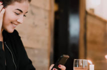 Comment traduire une page web depuis Safari pour iPhone et iPad