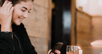 Traduire un site directement depuis le navigateur Safari de l’iPhone