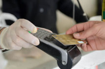 Deux astuces pour protéger sa carte bancaire sans contact