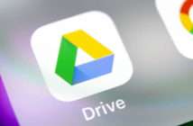 Gérer ses comptes Cloud depuis l’application Fichiers de l’iPhone